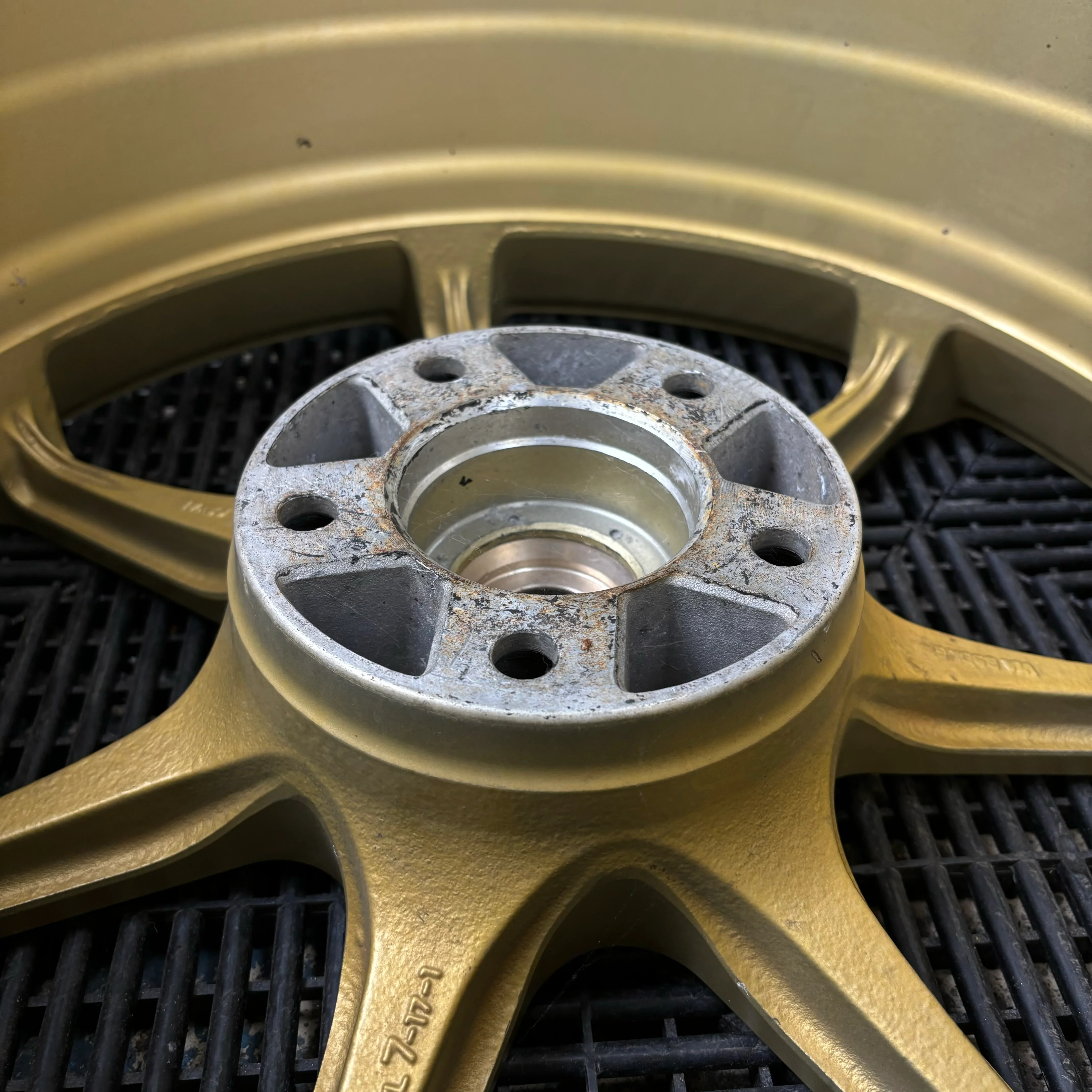 Product image 17