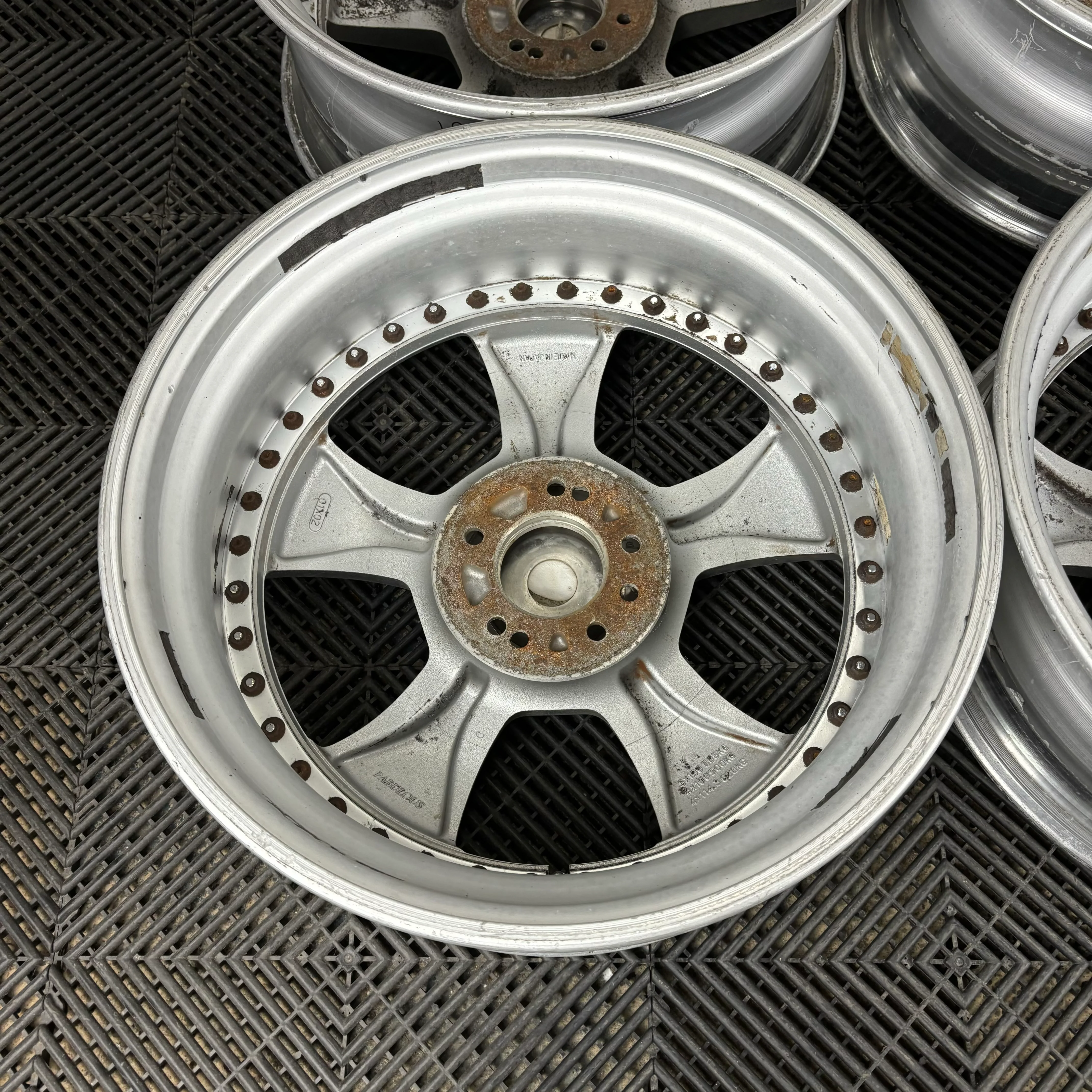 Product image 11