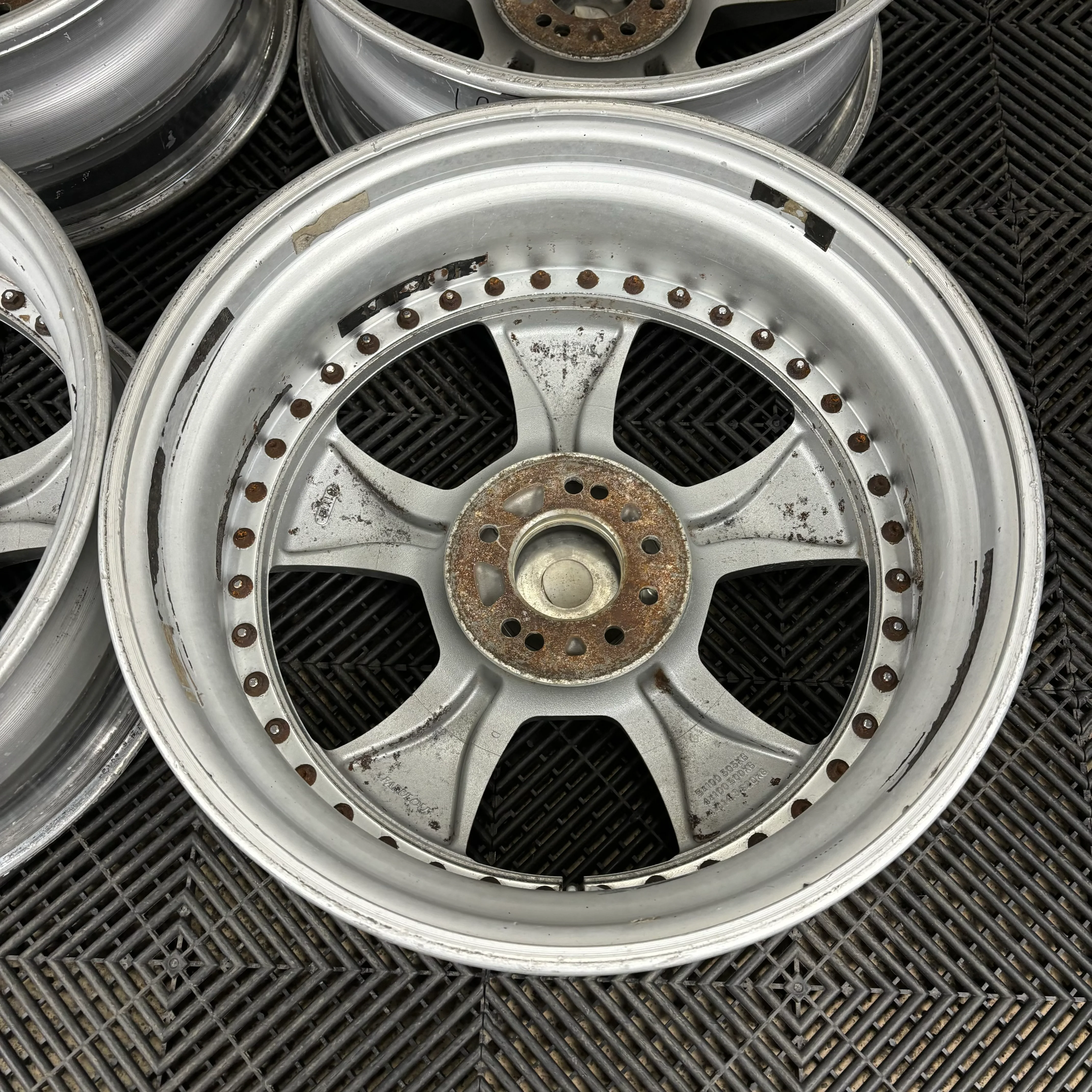 Product image 12