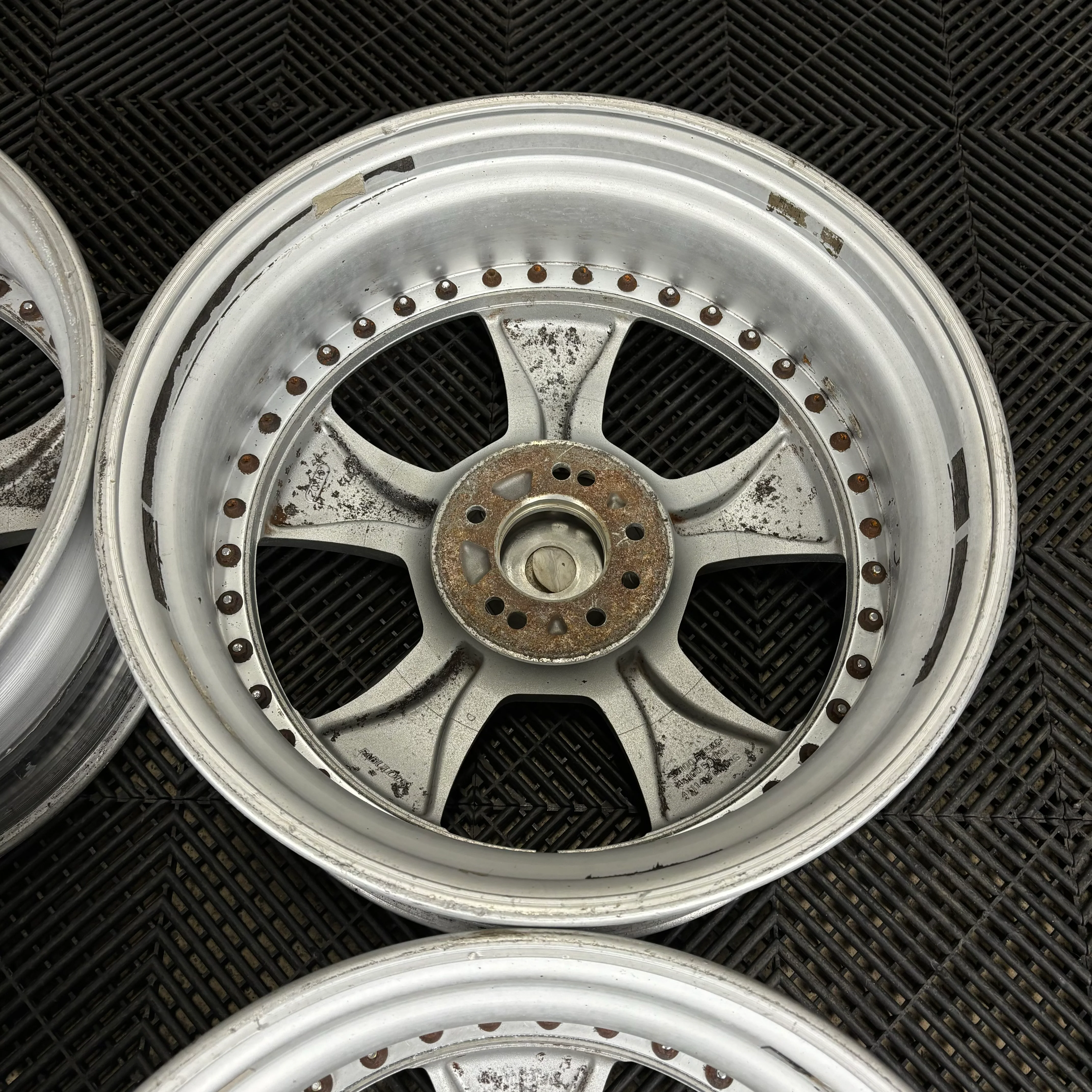 Product image 13