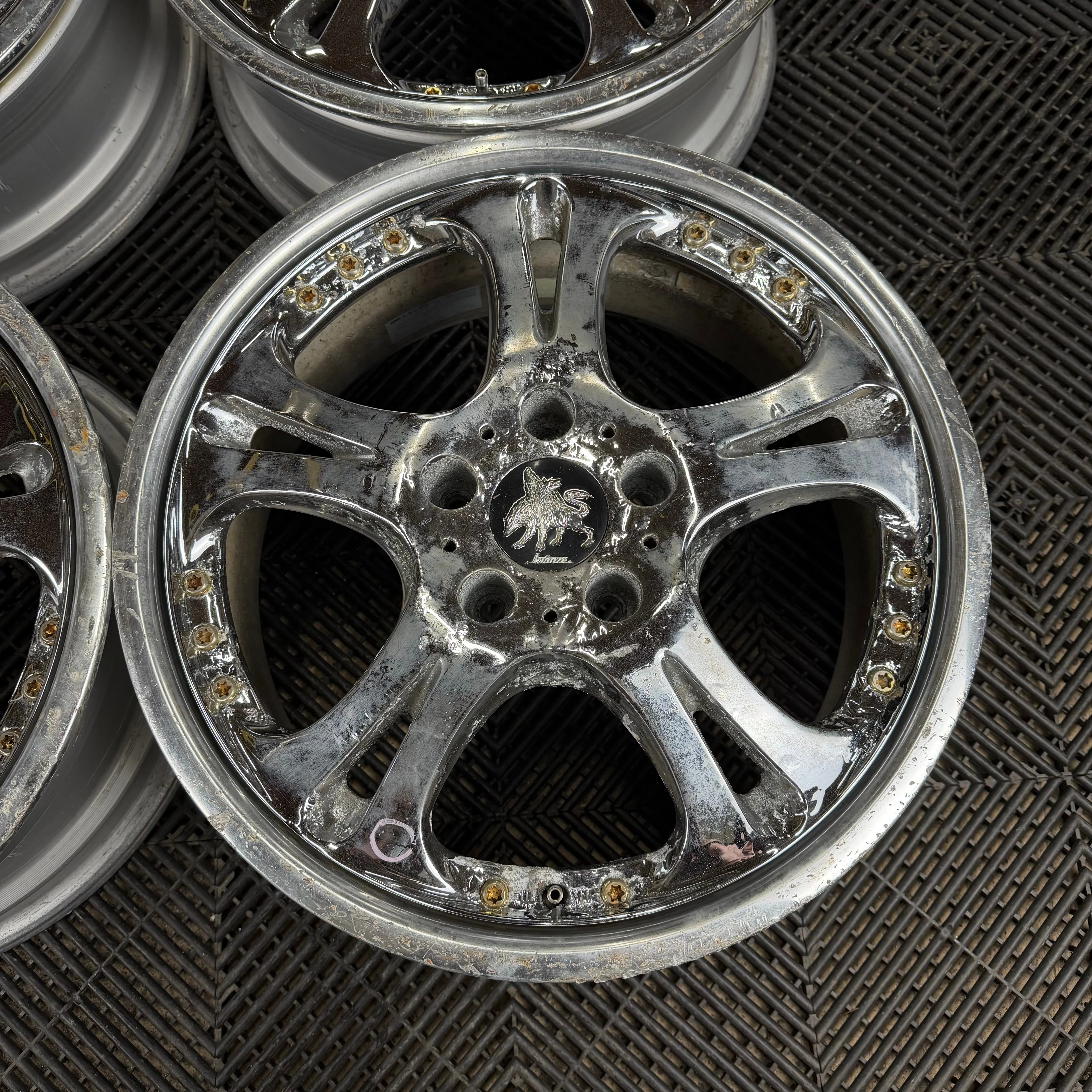 Product image 5
