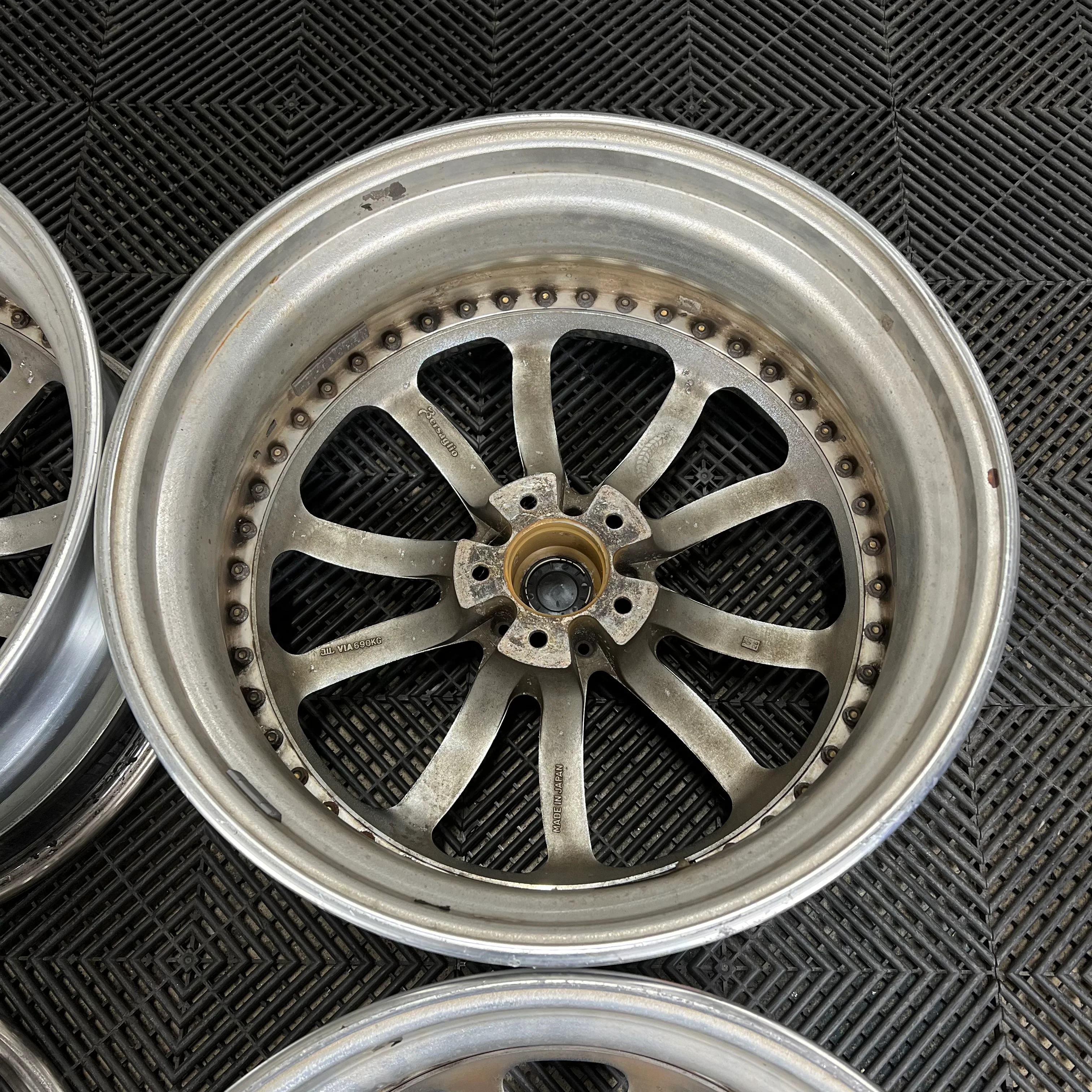 Product image 20