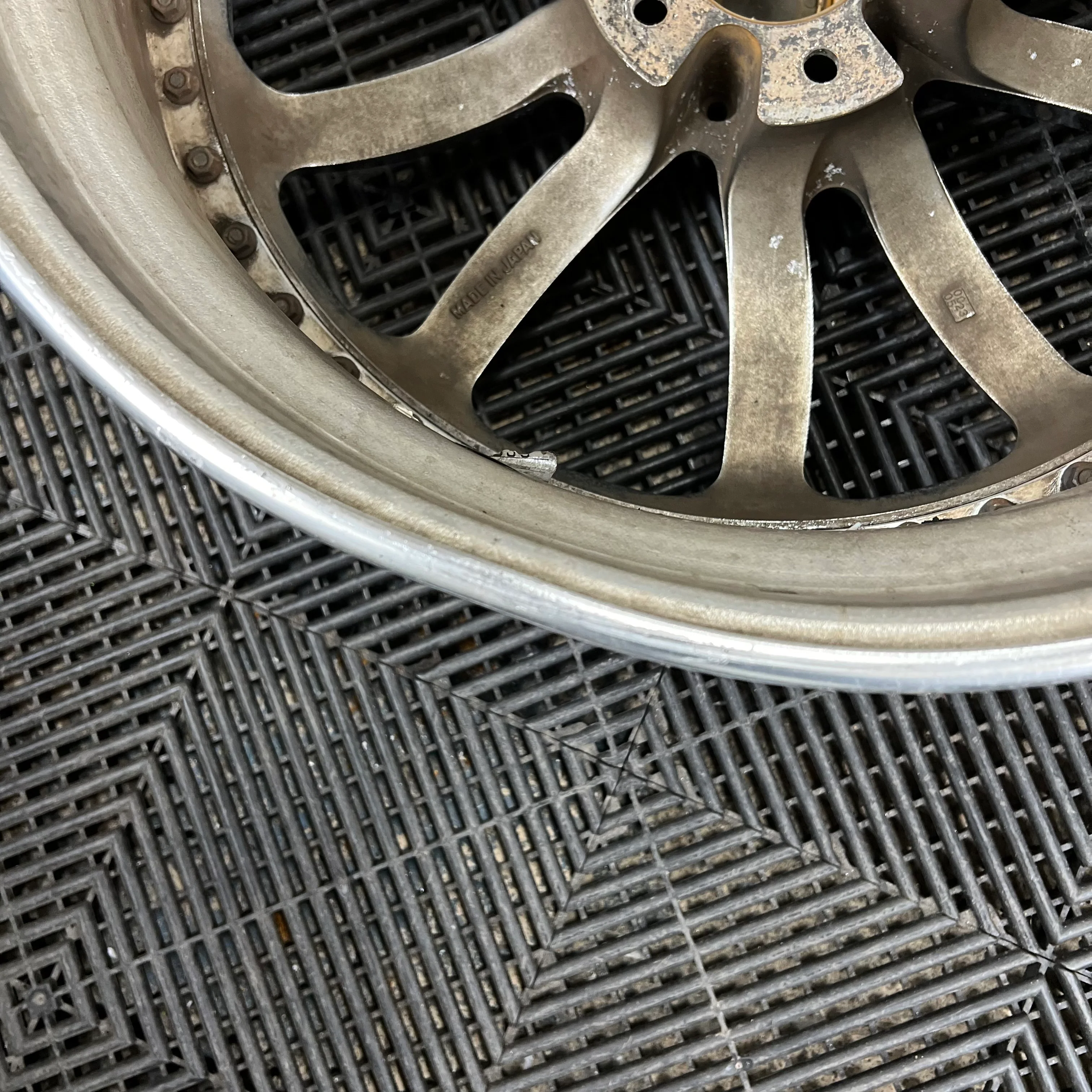 Product image 22