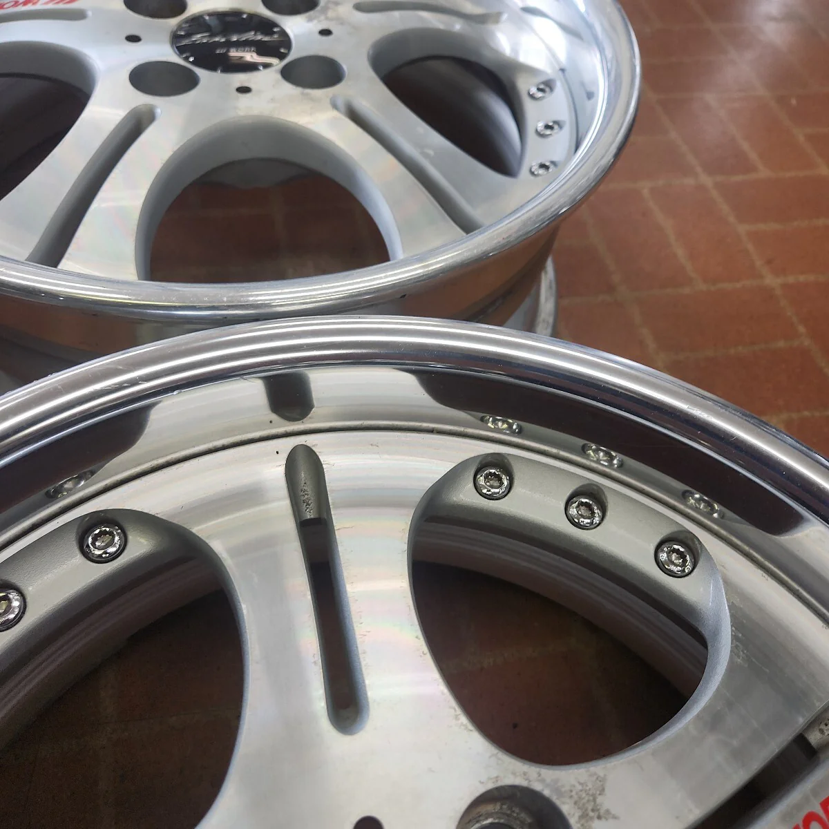 Product image 8