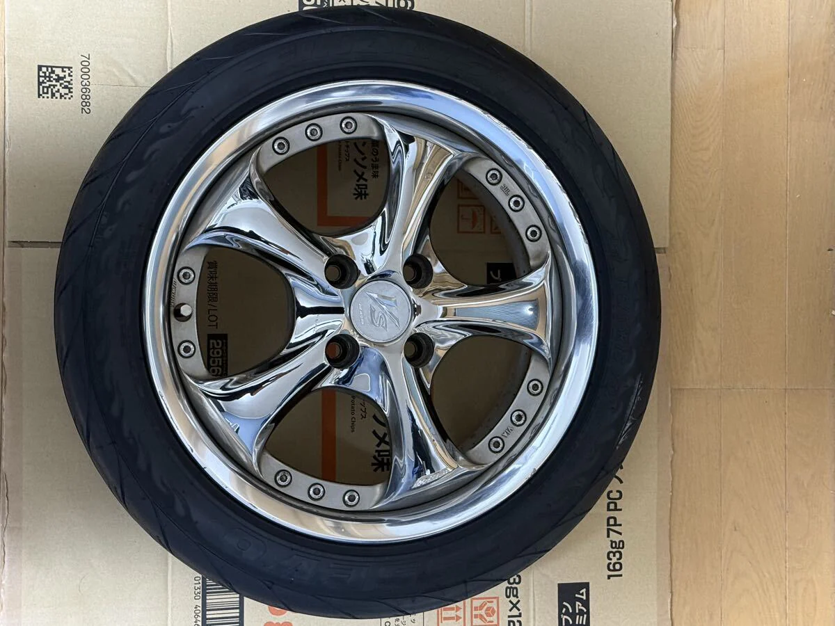 Product image 8
