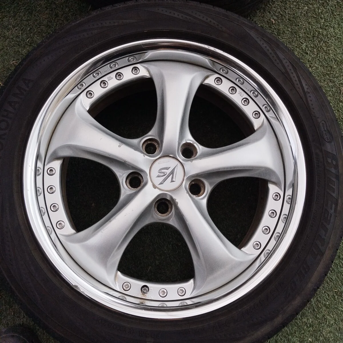 Product image 8